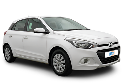 Hyundai Elite i20-img